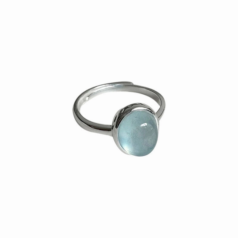 Wholesale Sterling Silver Korean Style Ring