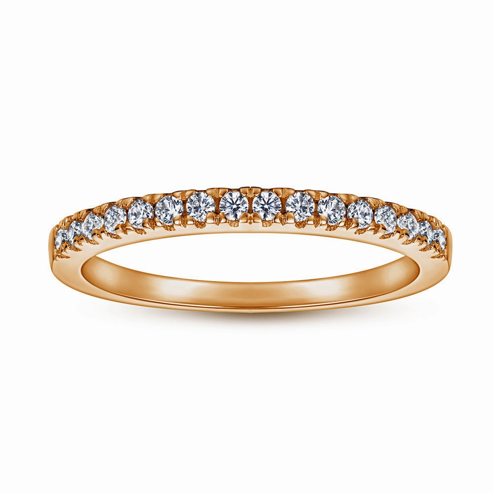 Wholesale Sterling Silver Rings