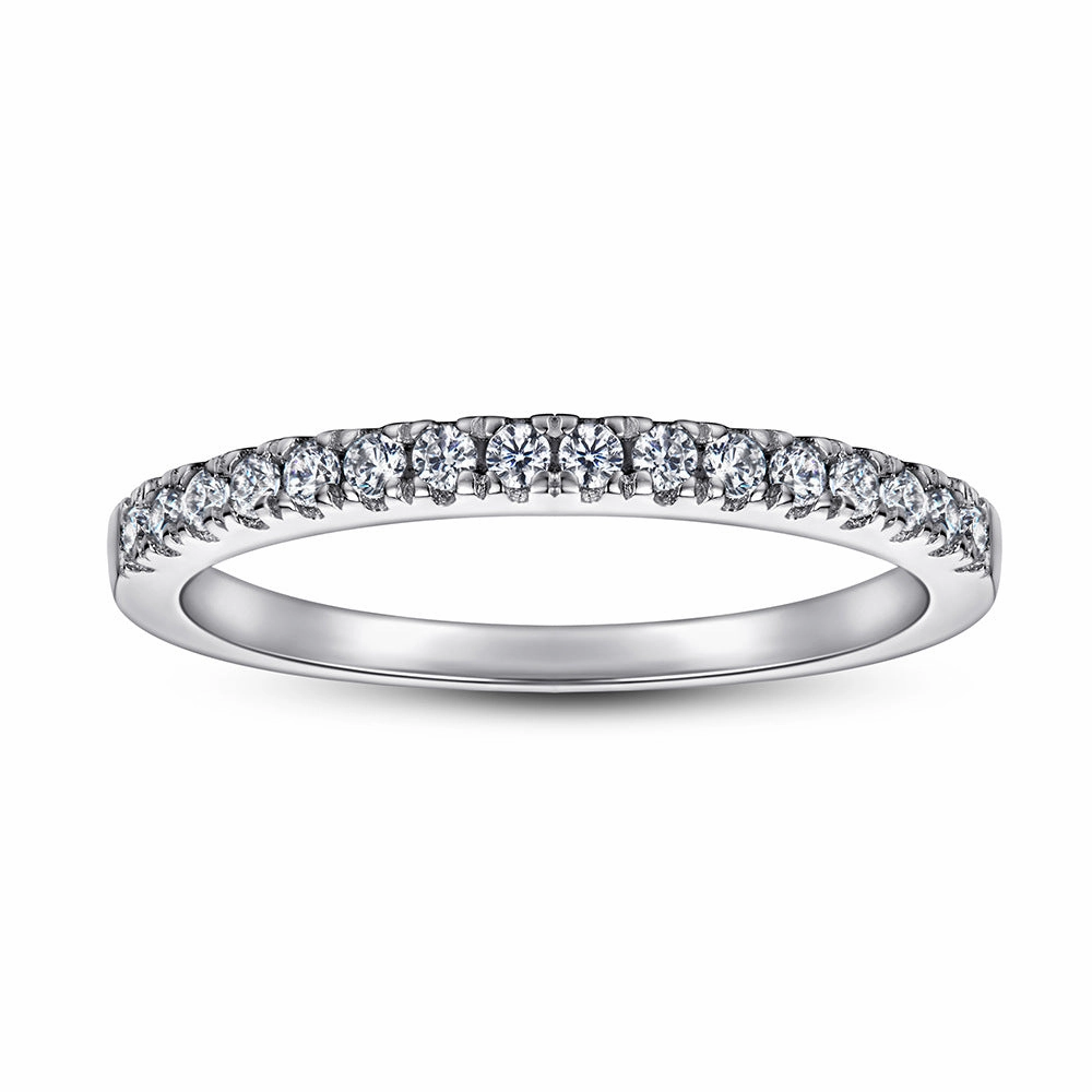 Wholesale Sterling Silver Rings