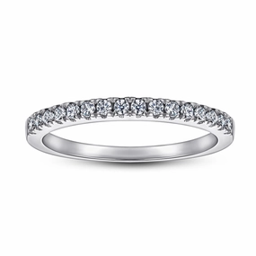Wholesale Sterling Silver Rings