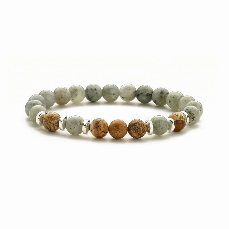 Wholesale Tiger Eye Agate Bracelet