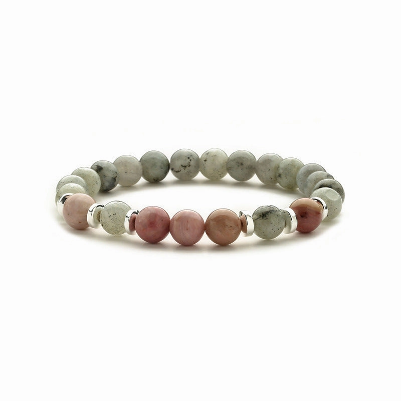 Wholesale Tiger Eye Agate Bracelet
