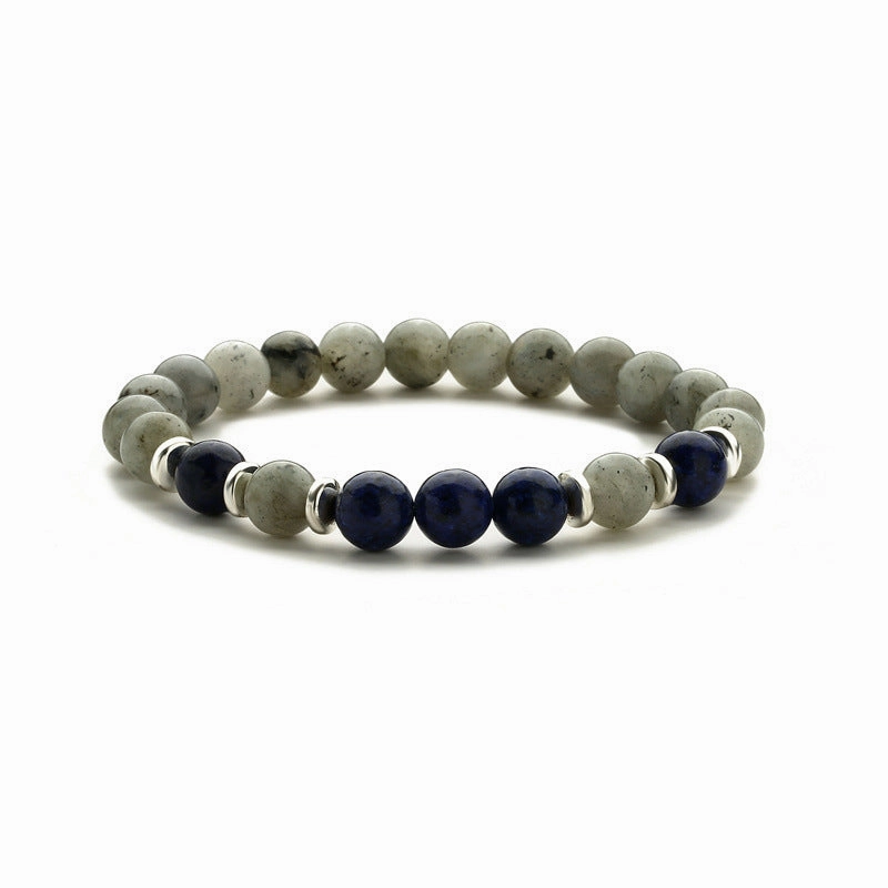 Wholesale Tiger Eye Agate Bracelet
