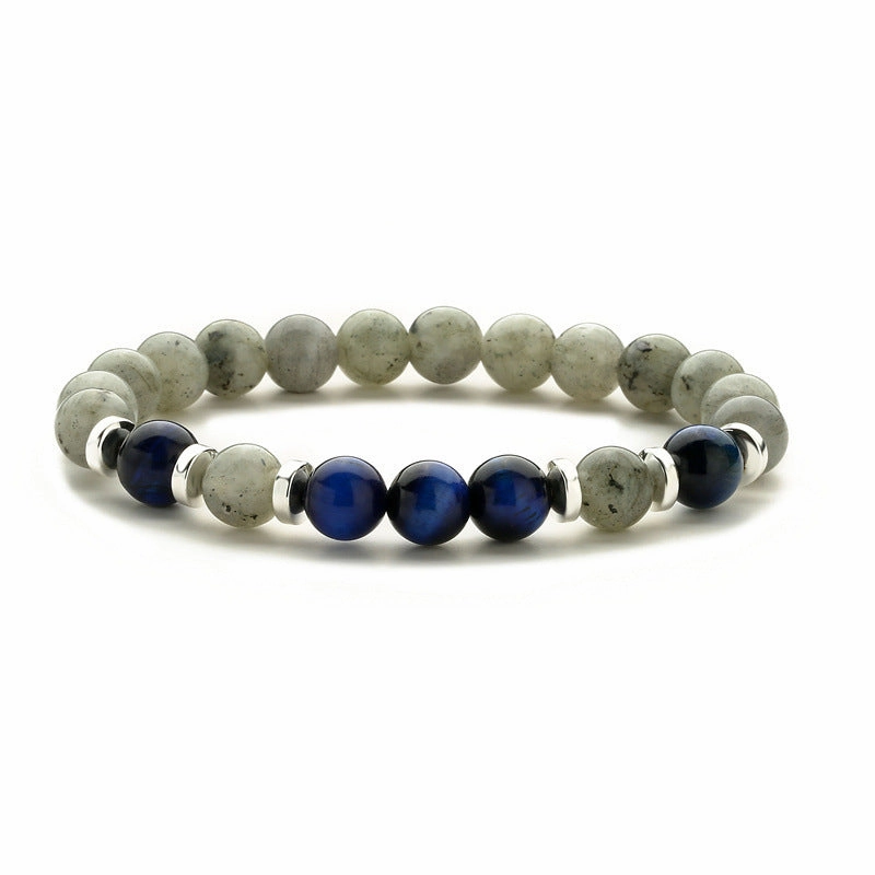 Wholesale Tiger Eye Agate Bracelet
