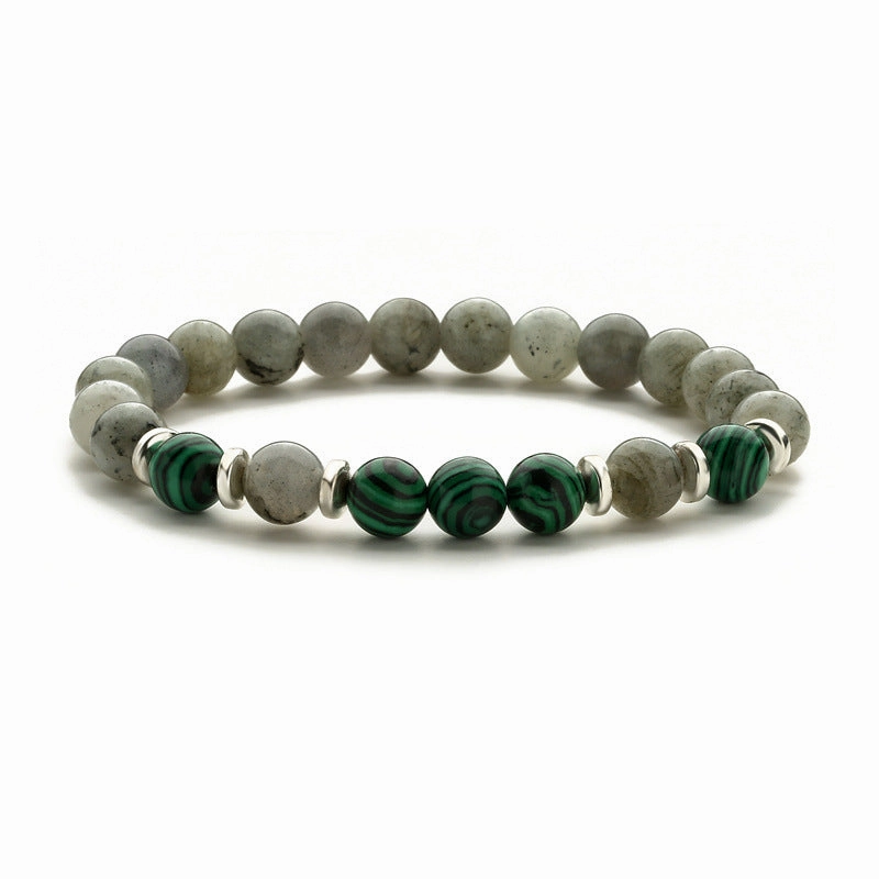 Wholesale Tiger Eye Agate Bracelet