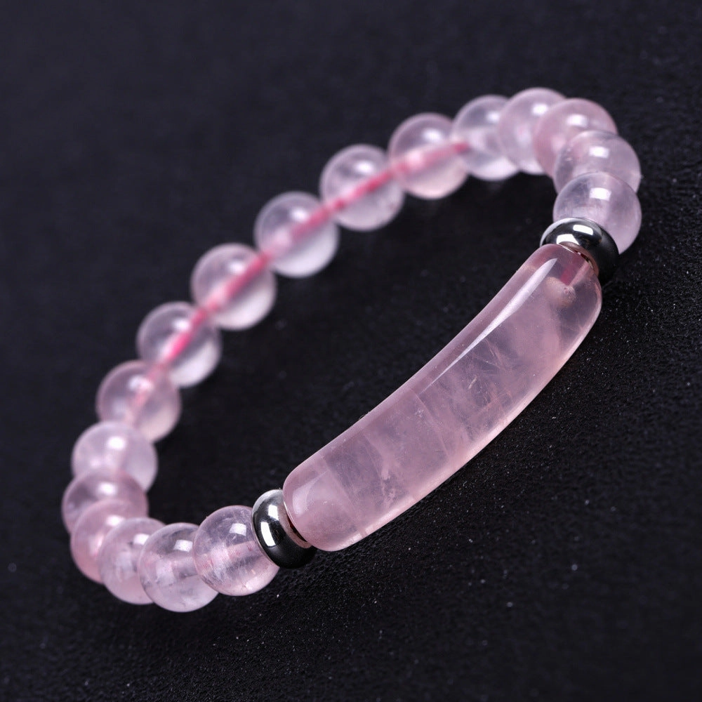 Wholesale Tiger Eye Beads Bracelet