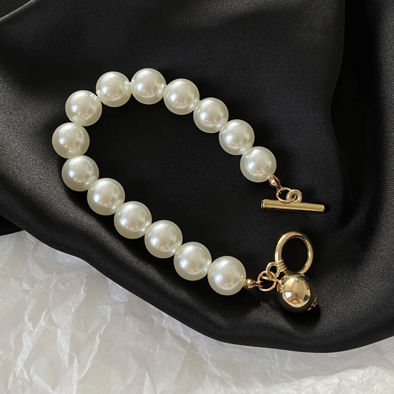 Wholesale Vintage Butterfly Alloy Bracelet