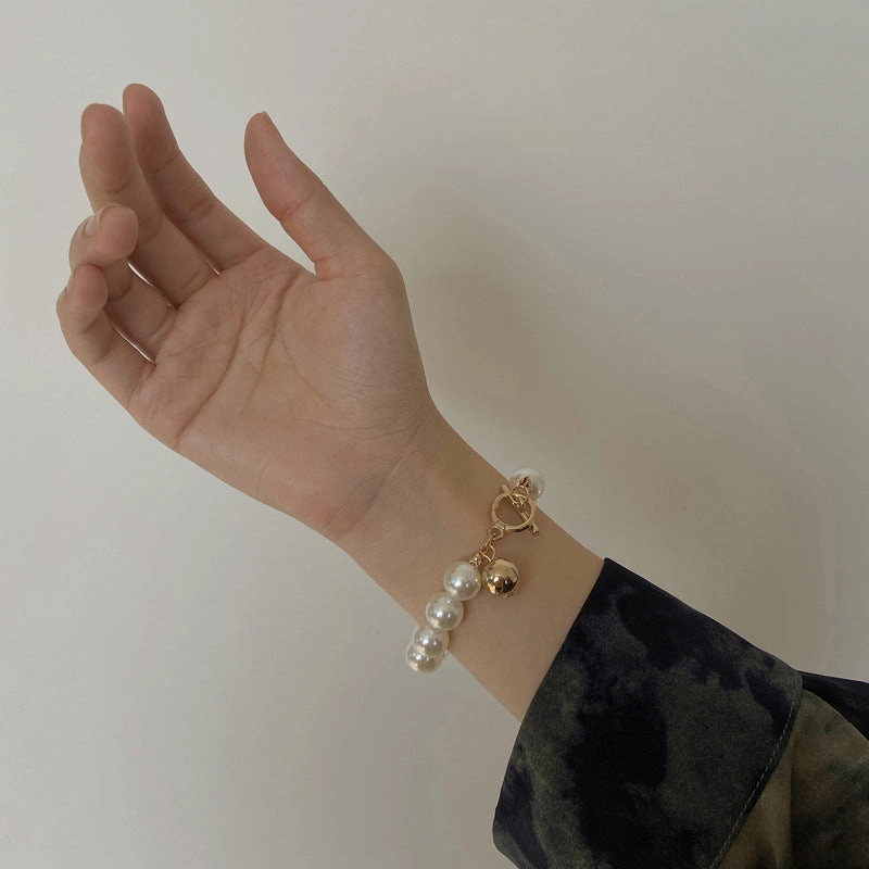 Wholesale Vintage Butterfly Alloy Bracelet