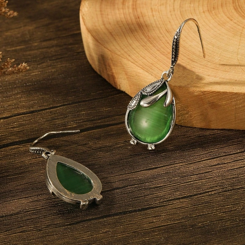 Wholesale Vintage Ladies Earrings